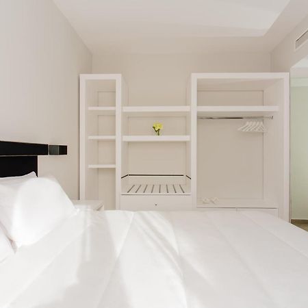 Palazzo Gargiulo Luxury Rooms & Suites Sorrento Dış mekan fotoğraf