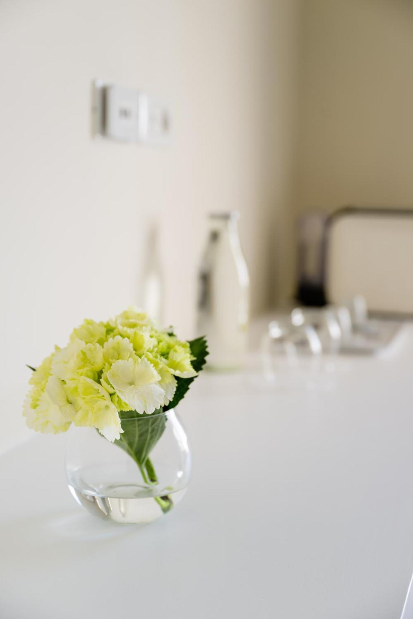 Palazzo Gargiulo Luxury Rooms & Suites Sorrento Dış mekan fotoğraf