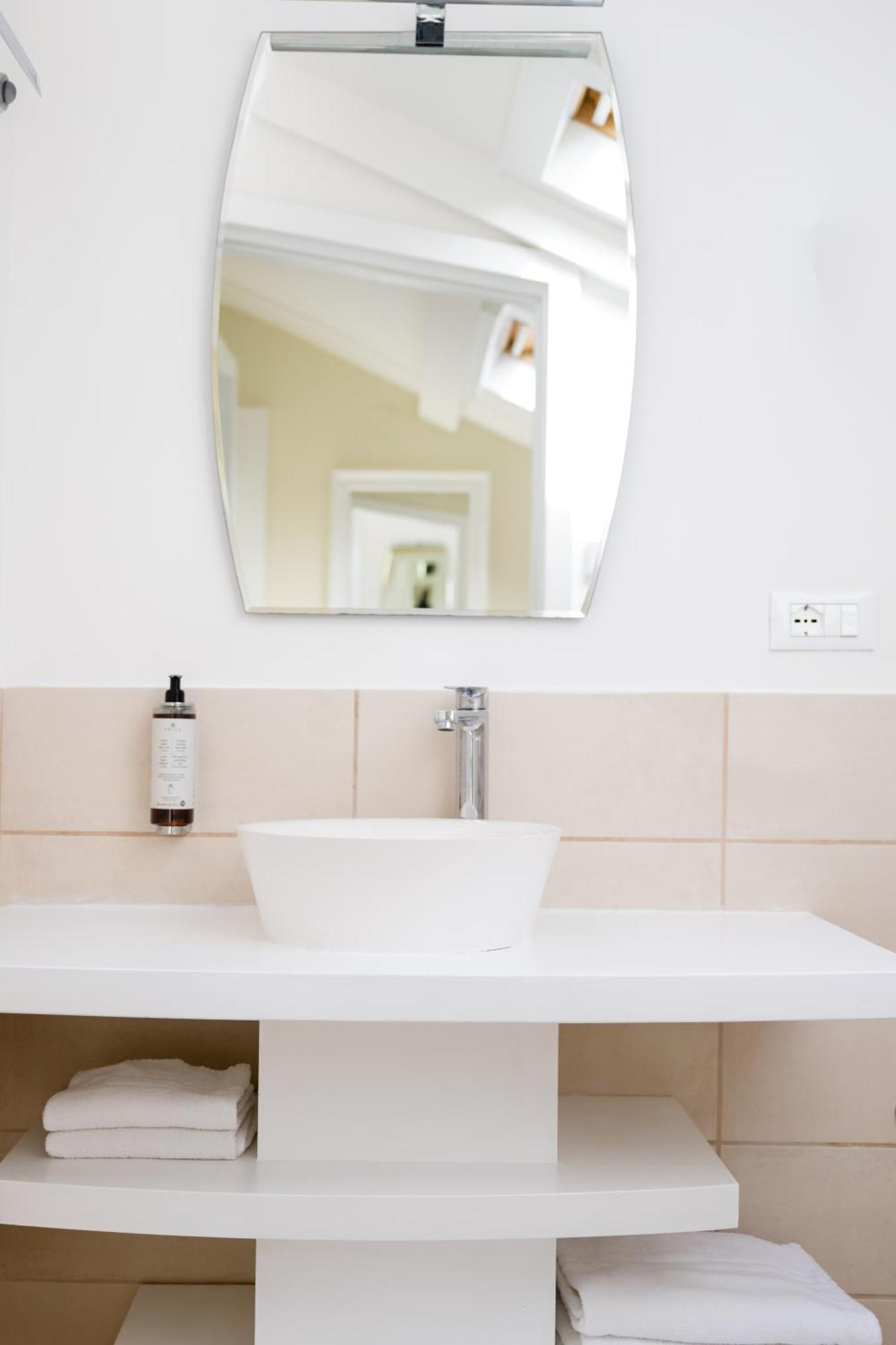 Palazzo Gargiulo Luxury Rooms & Suites Sorrento Dış mekan fotoğraf