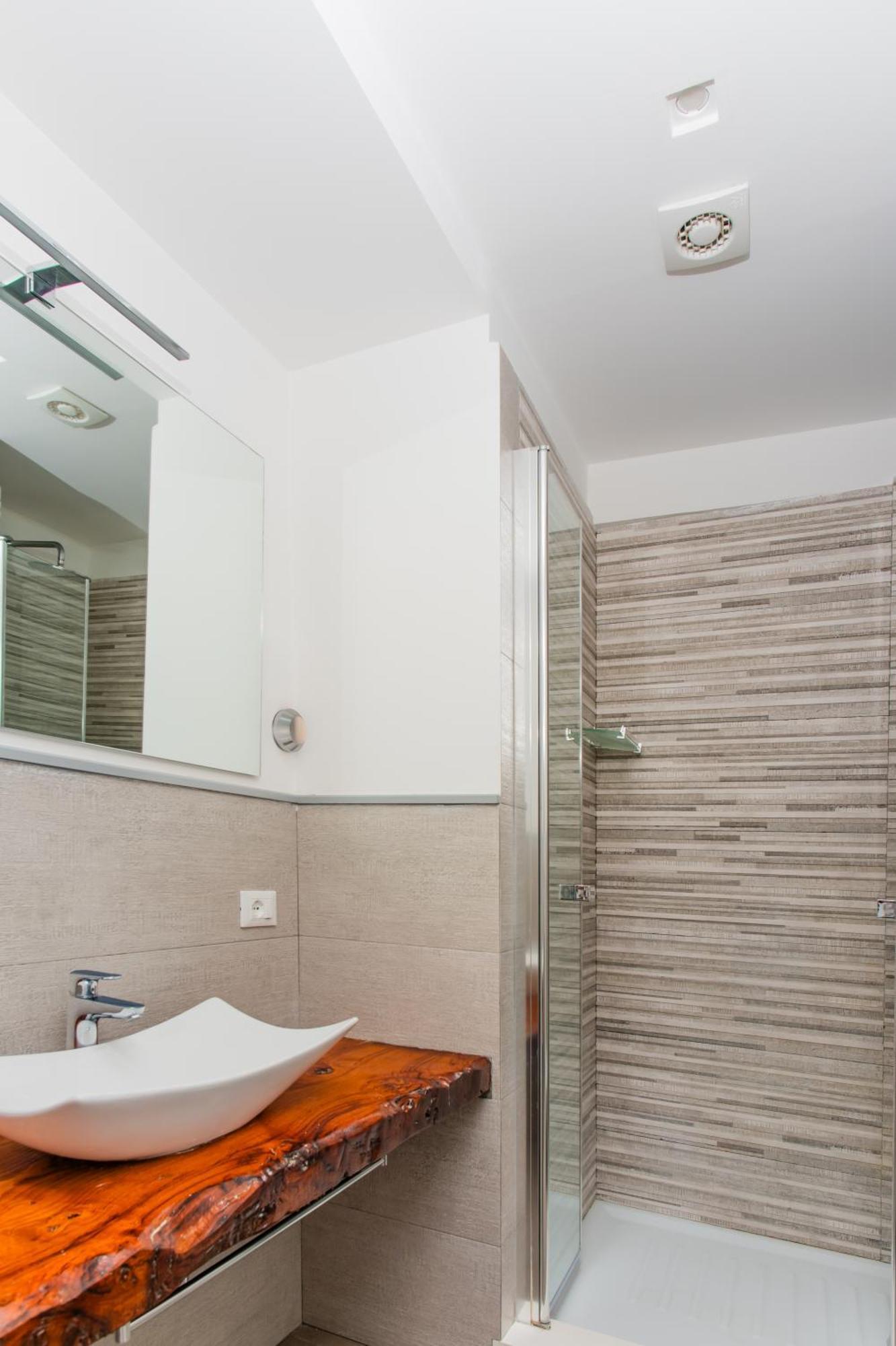 Palazzo Gargiulo Luxury Rooms & Suites Sorrento Dış mekan fotoğraf