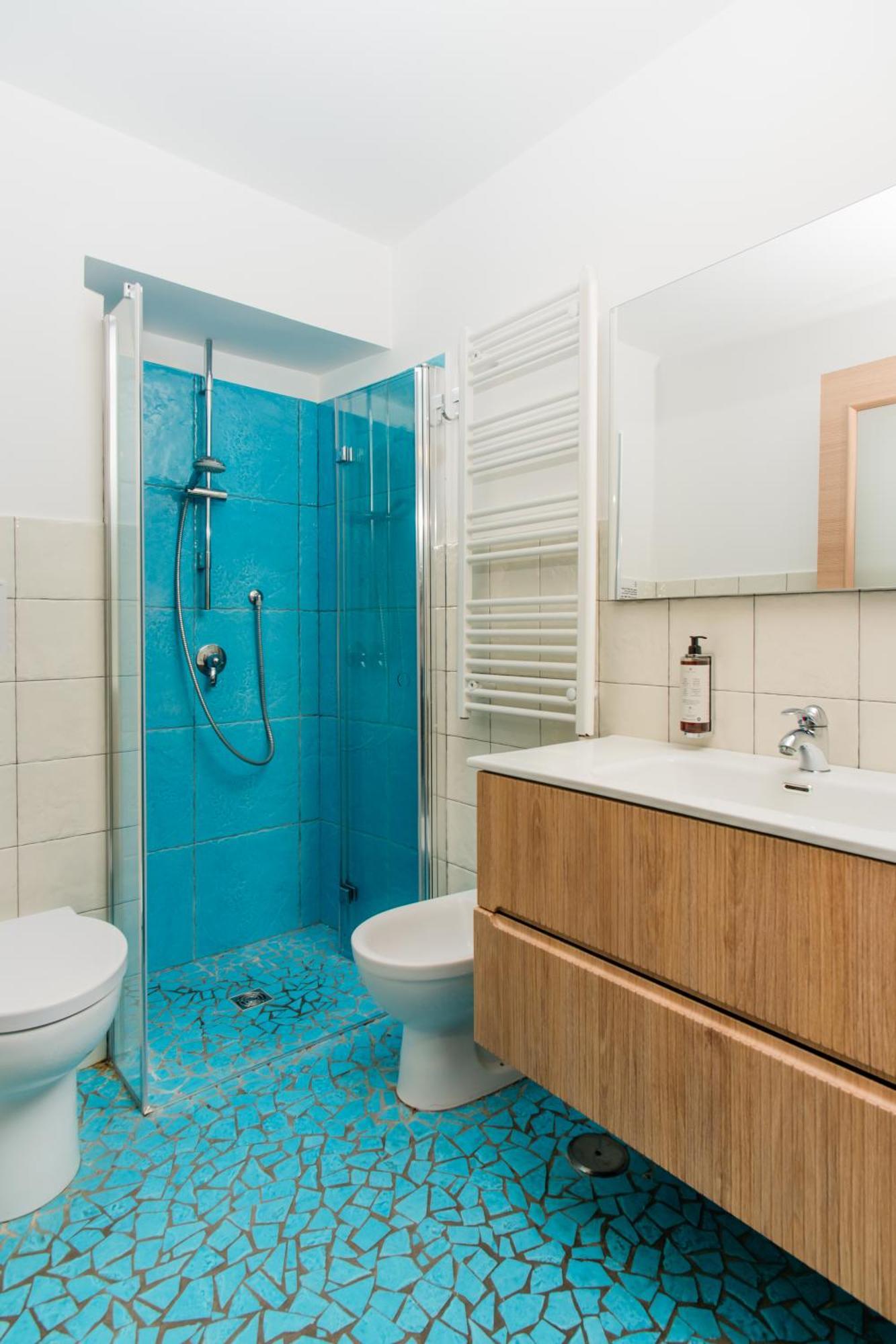 Palazzo Gargiulo Luxury Rooms & Suites Sorrento Dış mekan fotoğraf