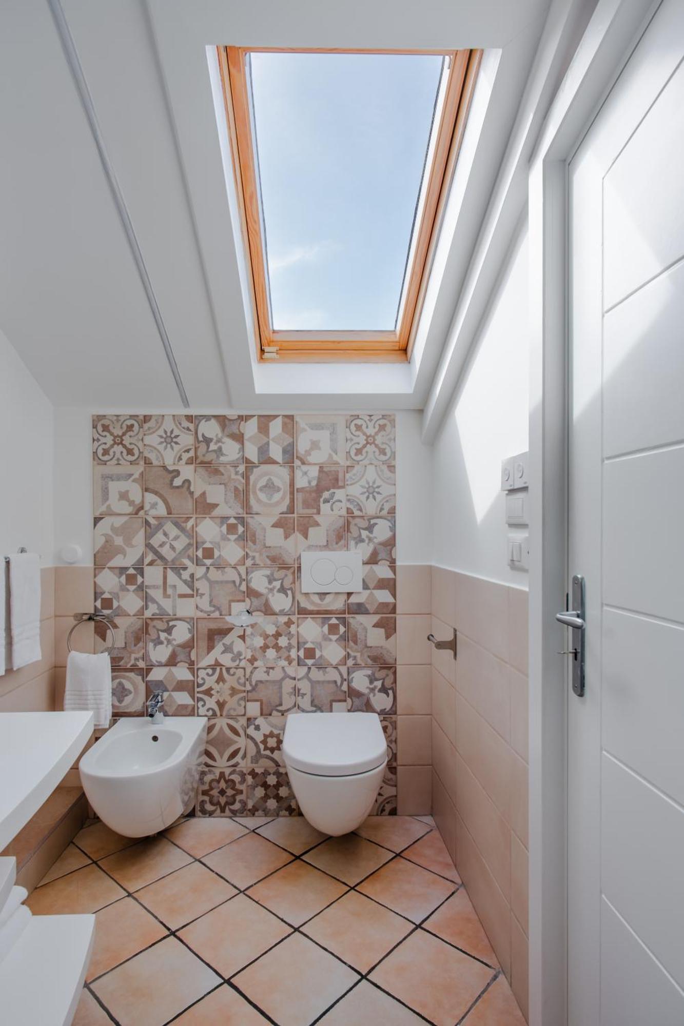 Palazzo Gargiulo Luxury Rooms & Suites Sorrento Dış mekan fotoğraf