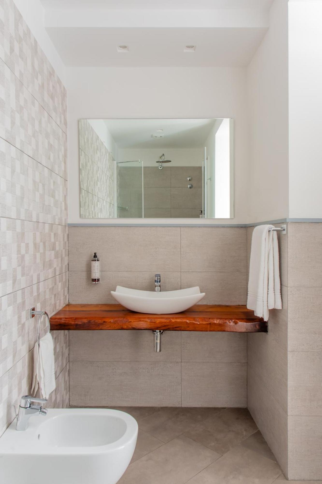 Palazzo Gargiulo Luxury Rooms & Suites Sorrento Dış mekan fotoğraf