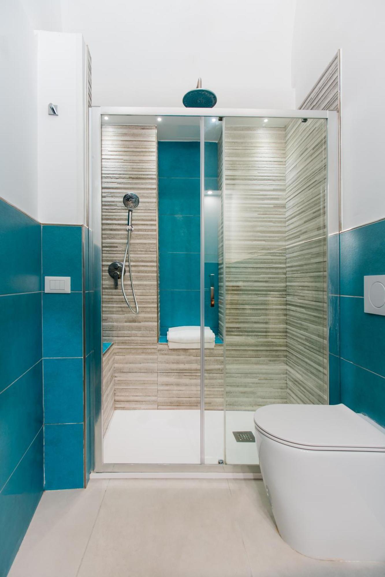 Palazzo Gargiulo Luxury Rooms & Suites Sorrento Dış mekan fotoğraf