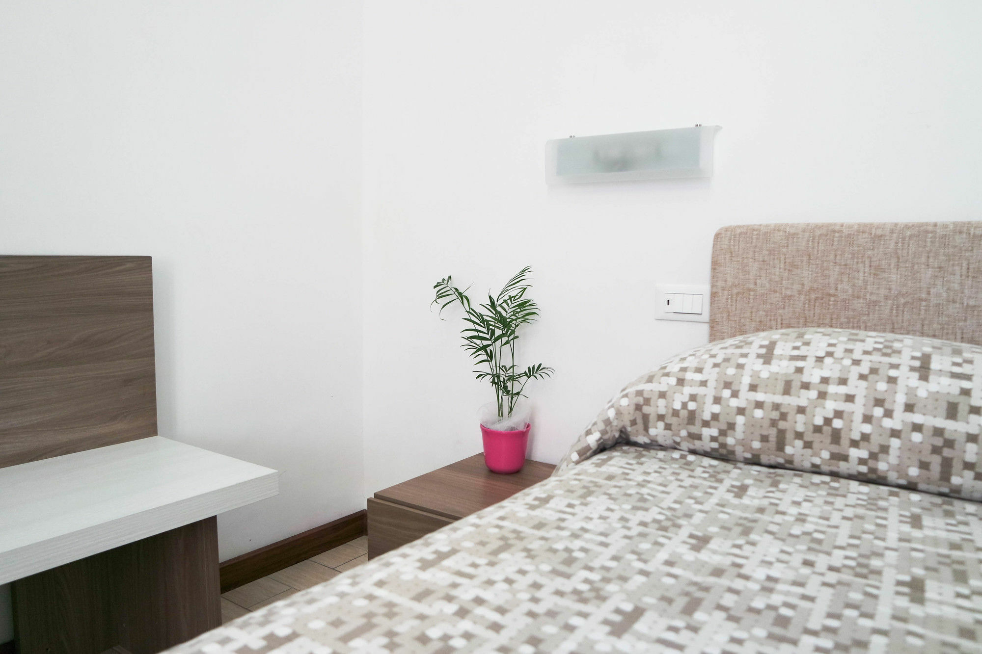 Palazzo Gargiulo Luxury Rooms & Suites Sorrento Dış mekan fotoğraf