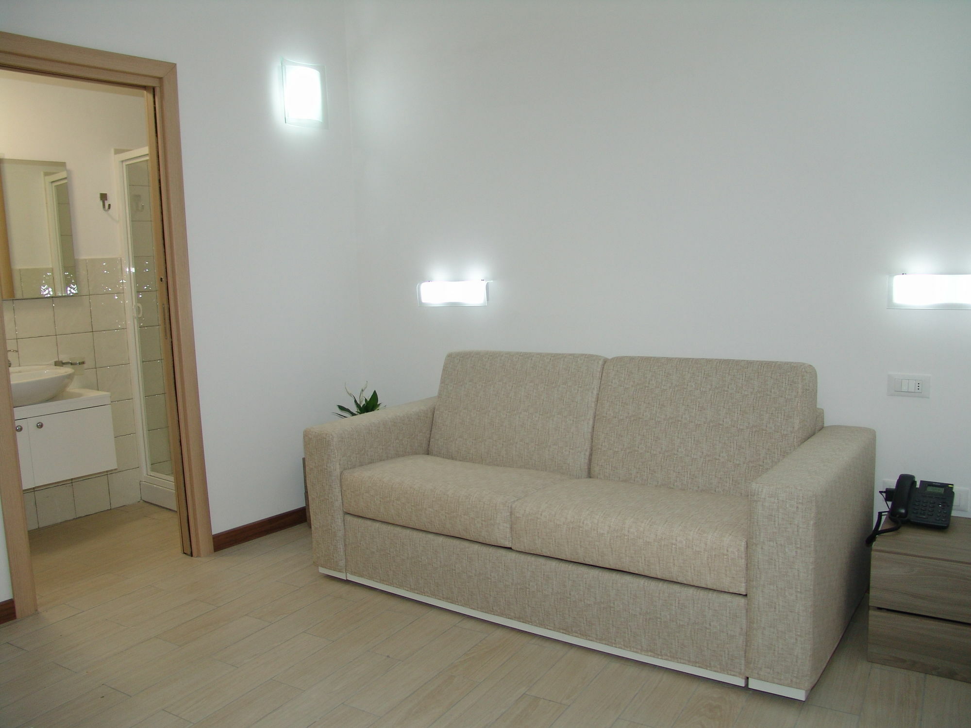 Palazzo Gargiulo Luxury Rooms & Suites Sorrento Dış mekan fotoğraf