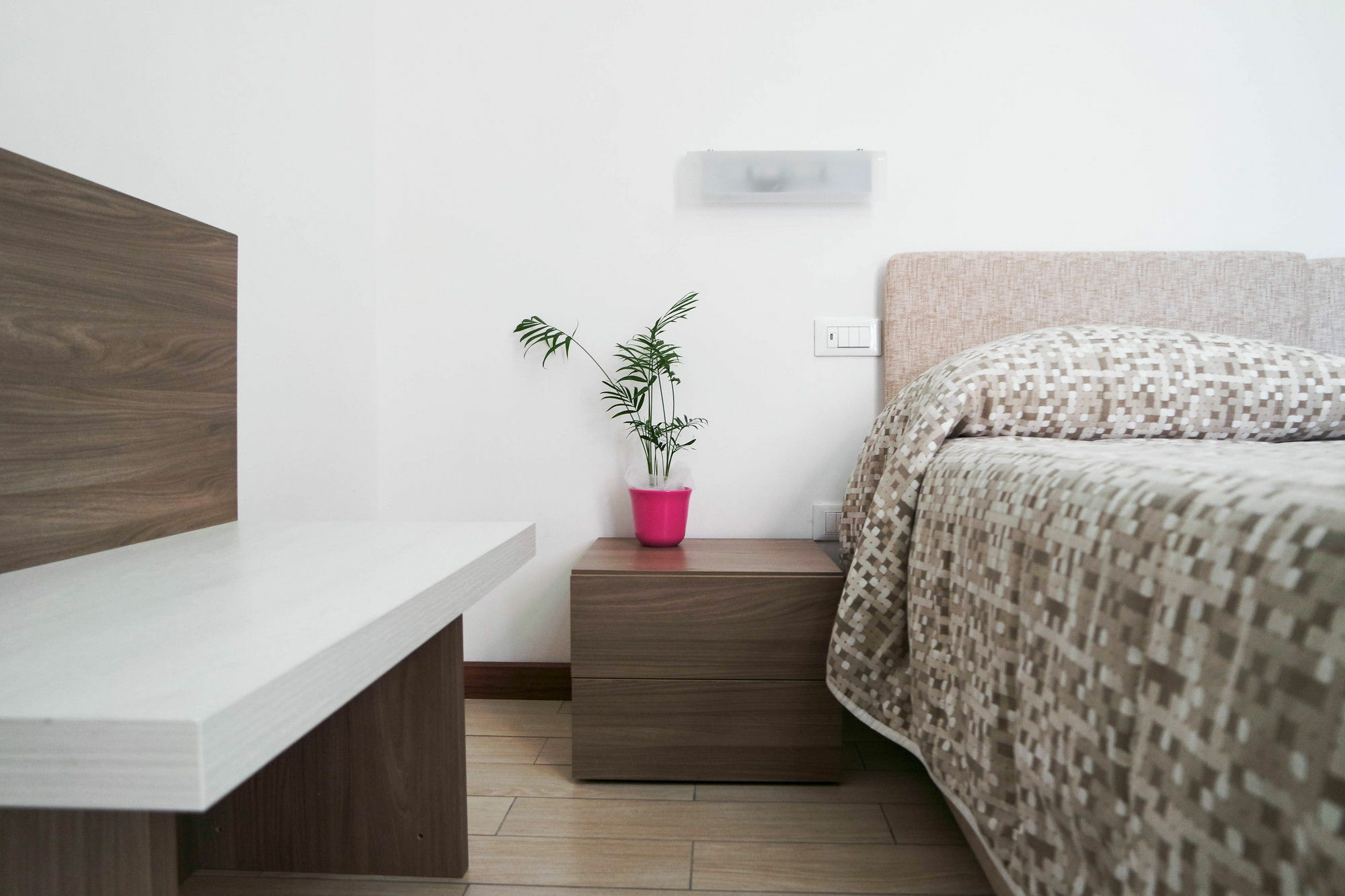 Palazzo Gargiulo Luxury Rooms & Suites Sorrento Dış mekan fotoğraf