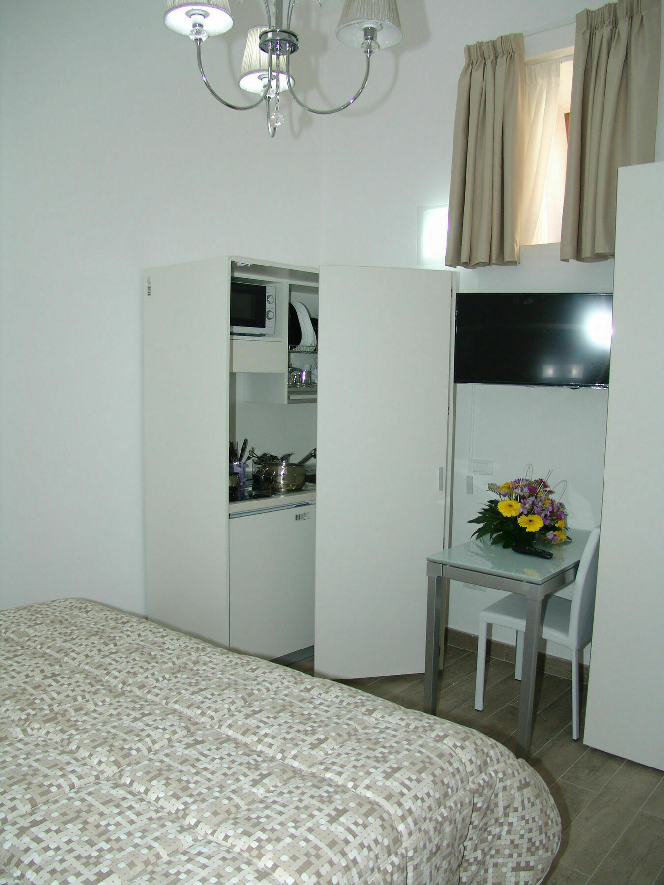 Palazzo Gargiulo Luxury Rooms & Suites Sorrento Dış mekan fotoğraf