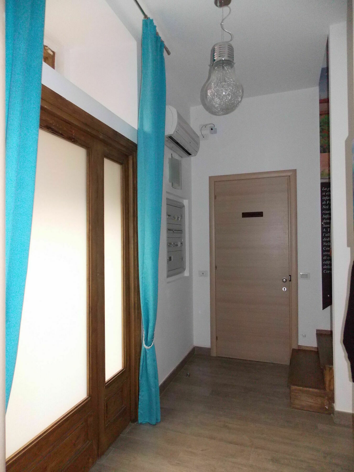 Palazzo Gargiulo Luxury Rooms & Suites Sorrento Dış mekan fotoğraf