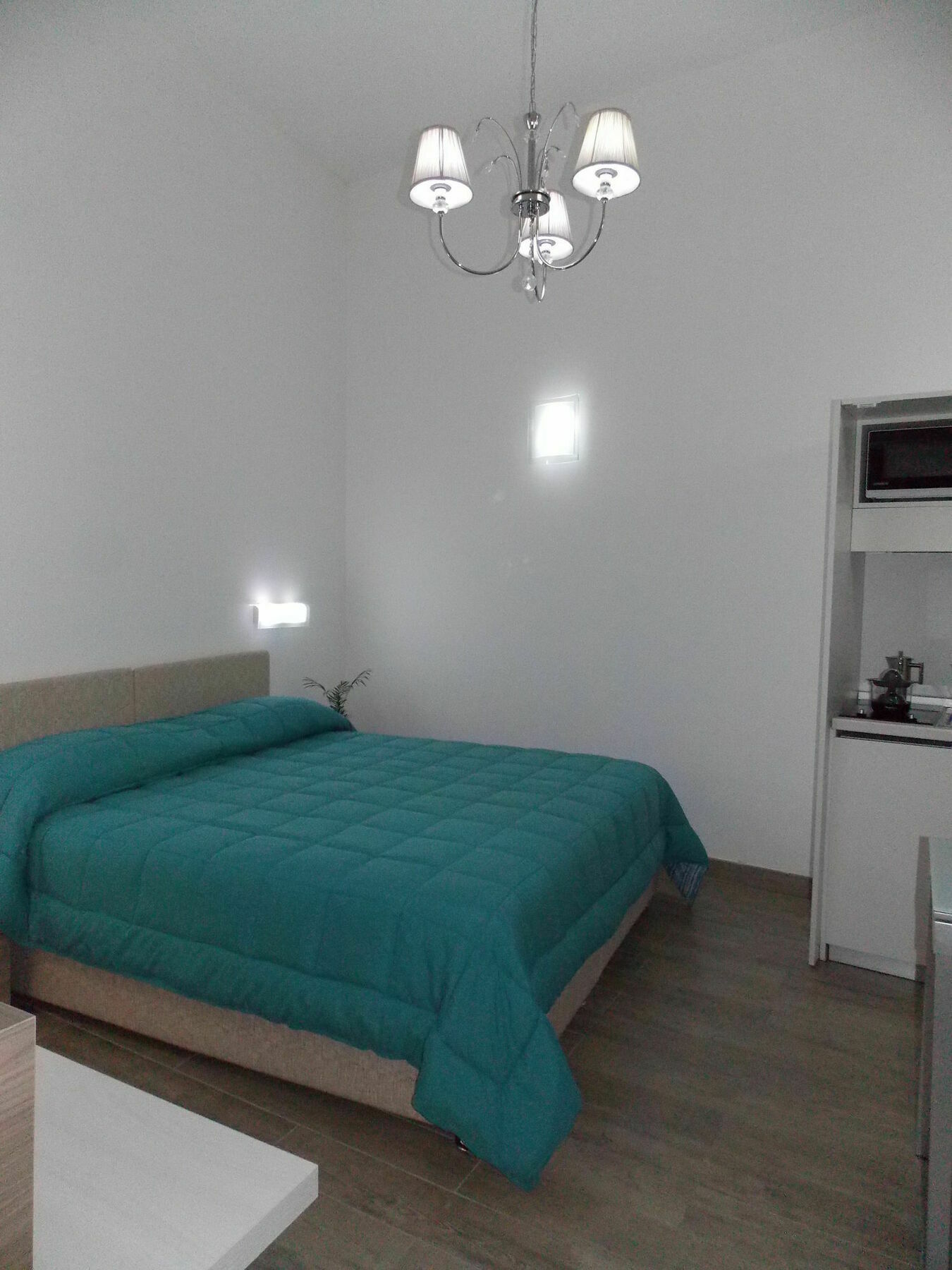 Palazzo Gargiulo Luxury Rooms & Suites Sorrento Dış mekan fotoğraf