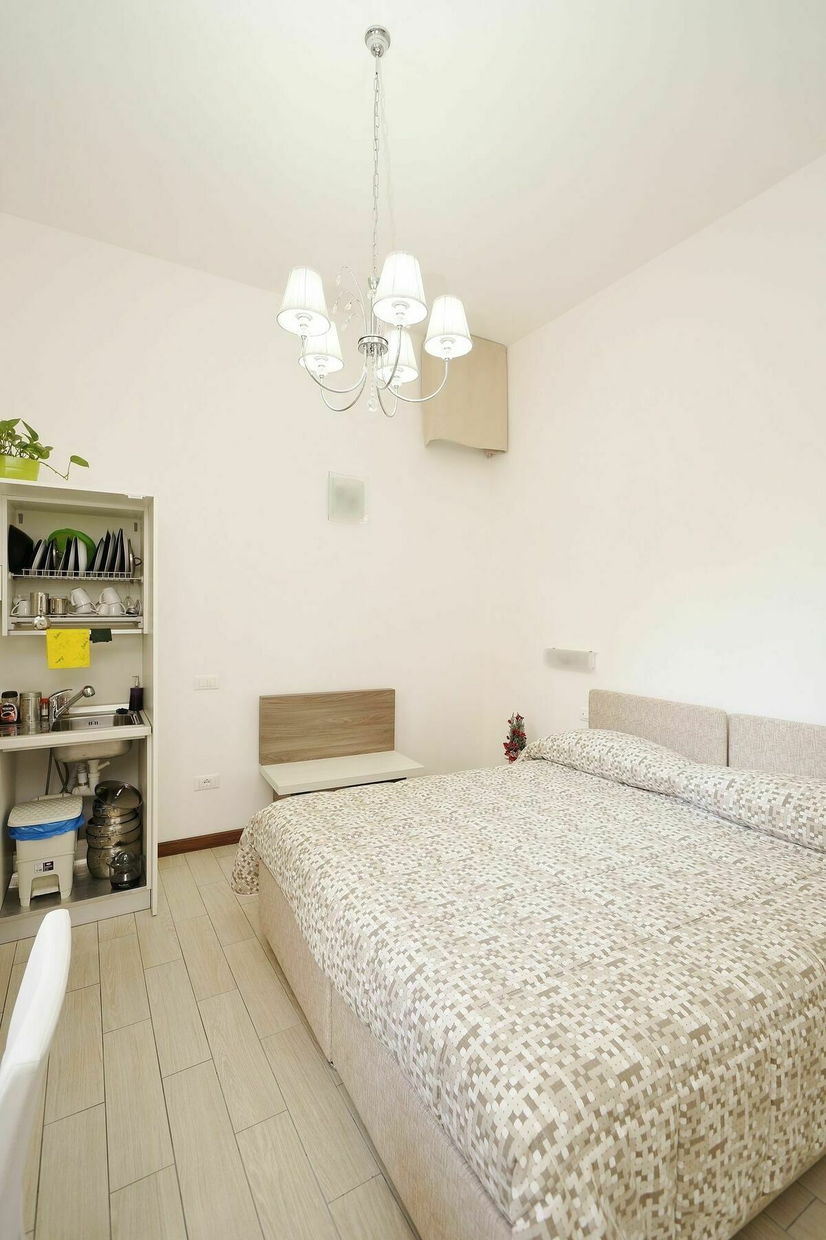 Palazzo Gargiulo Luxury Rooms & Suites Sorrento Dış mekan fotoğraf
