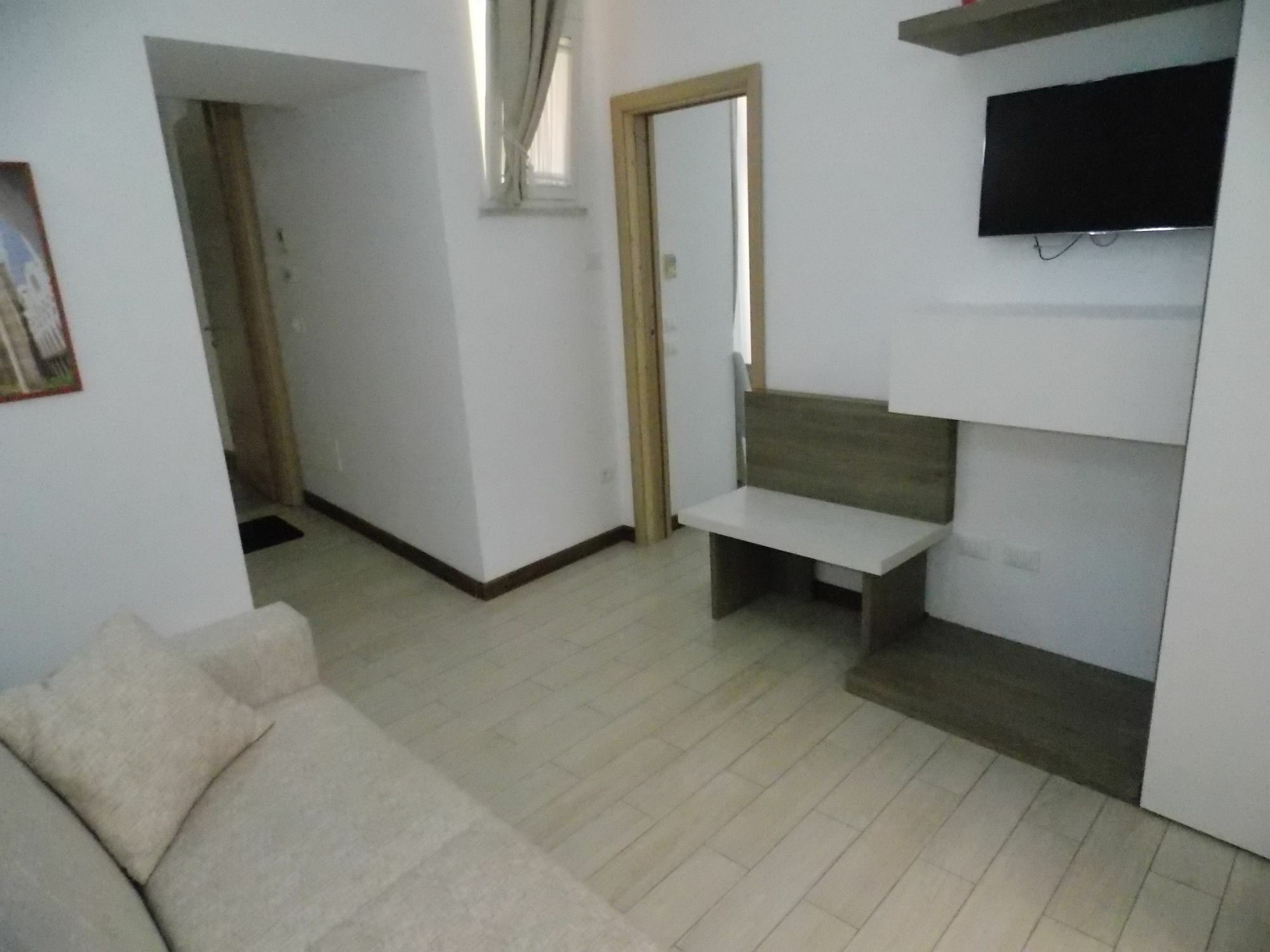 Palazzo Gargiulo Luxury Rooms & Suites Sorrento Dış mekan fotoğraf