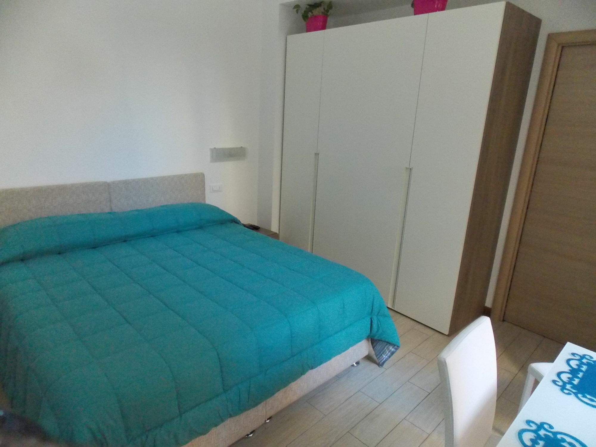 Palazzo Gargiulo Luxury Rooms & Suites Sorrento Dış mekan fotoğraf