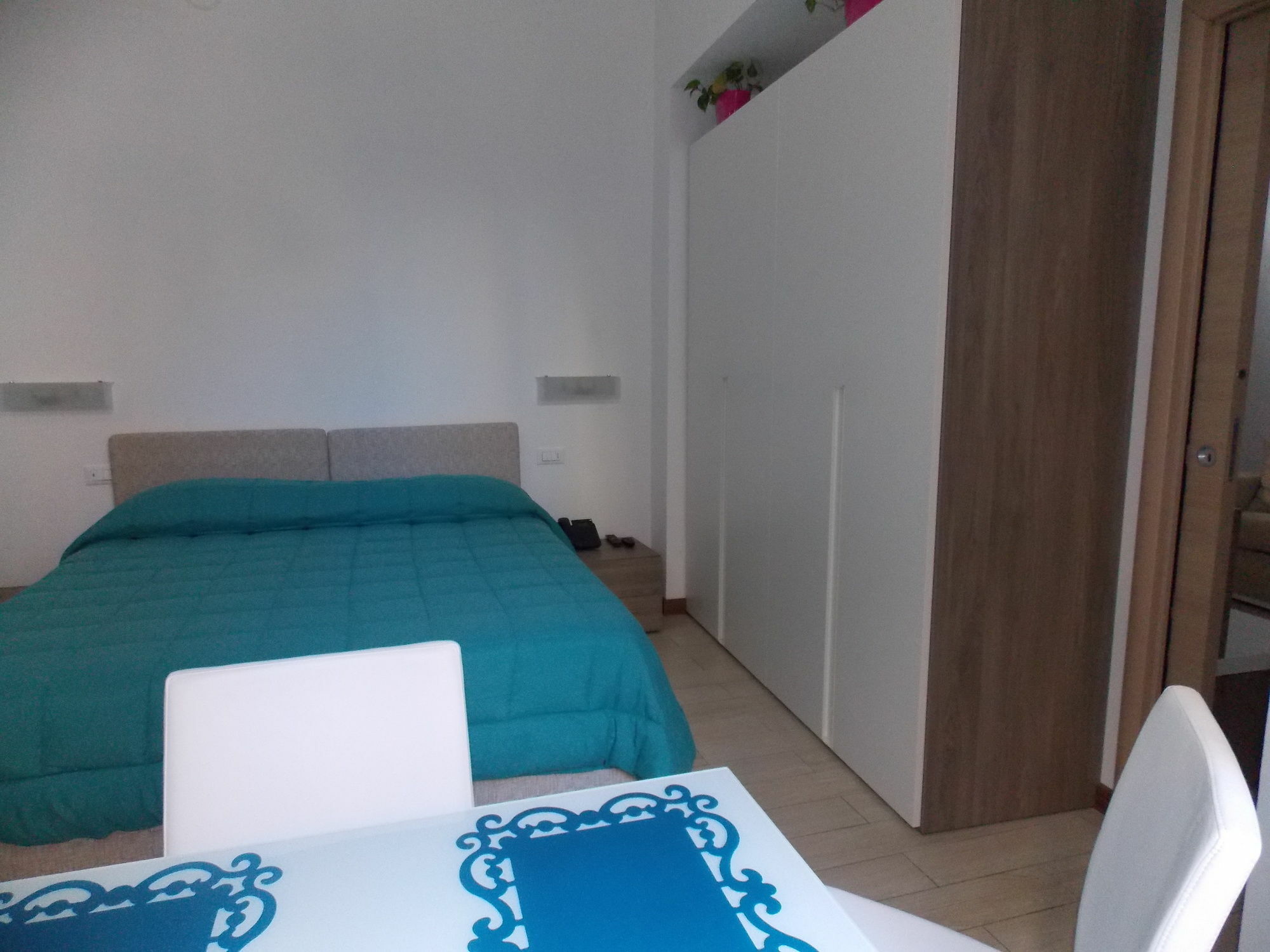 Palazzo Gargiulo Luxury Rooms & Suites Sorrento Dış mekan fotoğraf