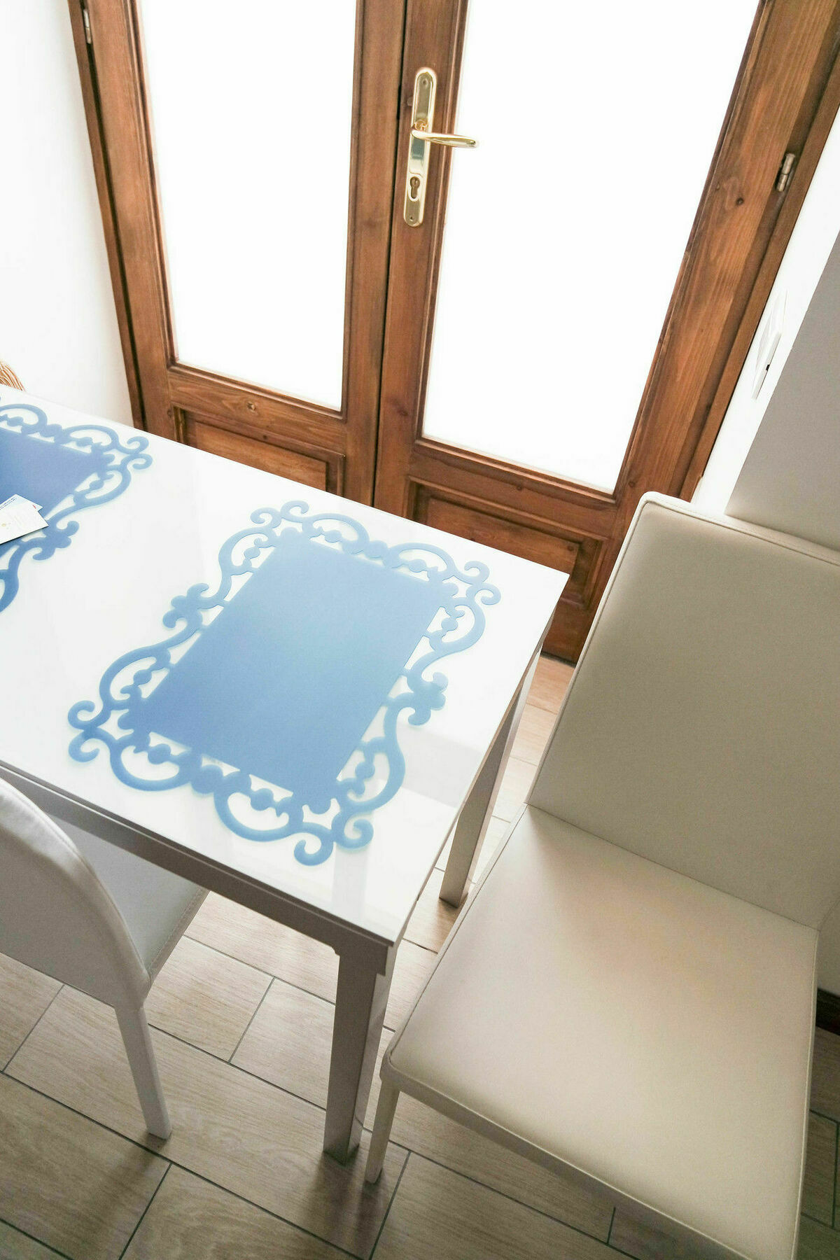 Palazzo Gargiulo Luxury Rooms & Suites Sorrento Dış mekan fotoğraf