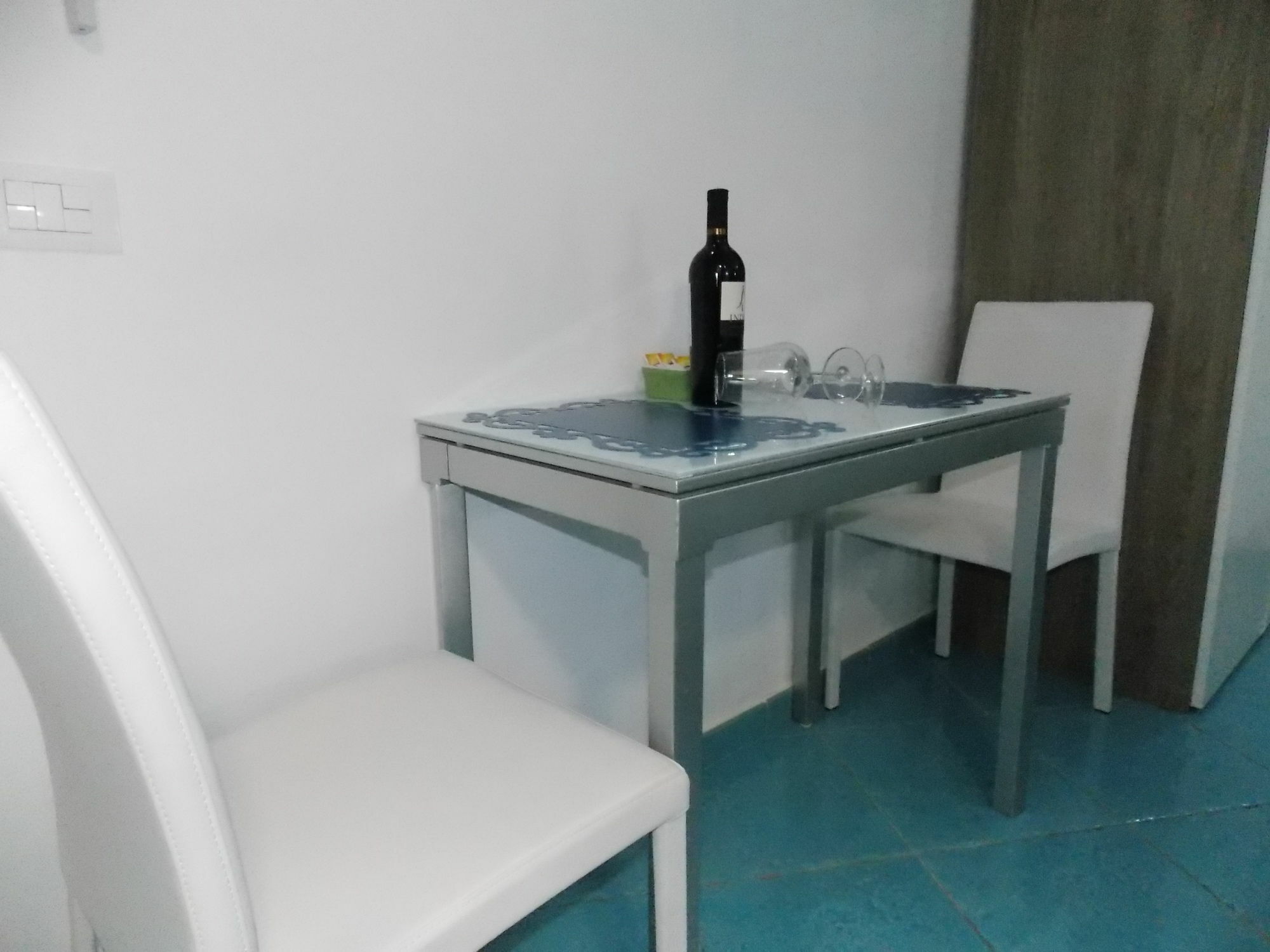 Palazzo Gargiulo Luxury Rooms & Suites Sorrento Dış mekan fotoğraf